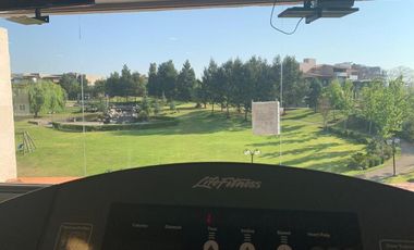 CASA EN RENTA EN FRACC. VISTA HORIZONTE