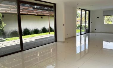 CASA EN RENTA EN FRACC. VISTA HORIZONTE