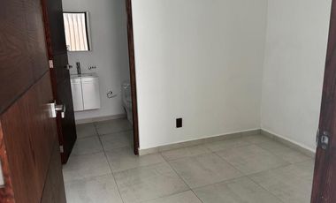 CASA EN RENTA EN FRACC. VISTA HORIZONTE