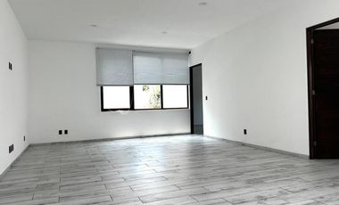 CASA EN RENTA EN FRACC. VISTA HORIZONTE