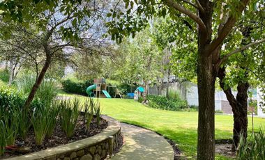 CASA EN RENTA EN FRACC. VISTA HORIZONTE