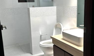 CASA EN RENTA EN FRACC. VISTA HORIZONTE