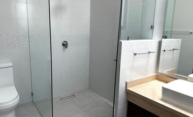 CASA EN RENTA EN FRACC. VISTA HORIZONTE