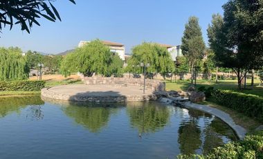 CASA EN RENTA EN FRACC. VISTA HORIZONTE