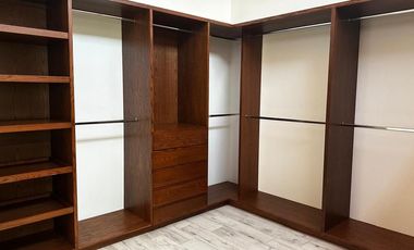 CASA EN RENTA EN FRACC. VISTA HORIZONTE