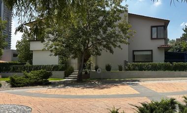 CASA EN RENTA EN FRACC. VISTA HORIZONTE