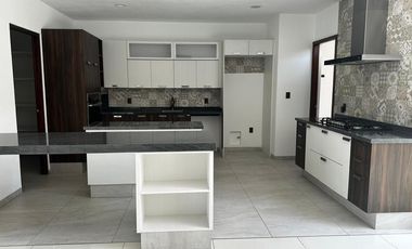 CASA EN RENTA EN FRACC. VISTA HORIZONTE