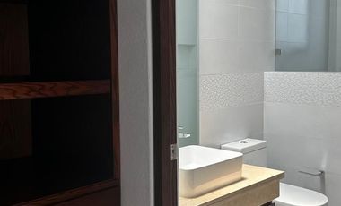 CASA EN RENTA EN FRACC. VISTA HORIZONTE