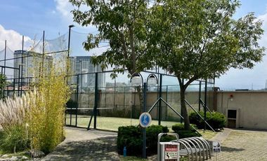 CASA EN RENTA EN FRACC. VISTA HORIZONTE