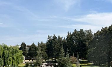 CASA EN RENTA EN FRACC. VISTA HORIZONTE