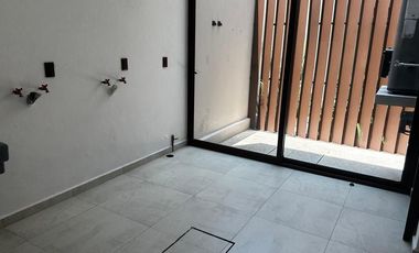 CASA EN RENTA EN FRACC. VISTA HORIZONTE