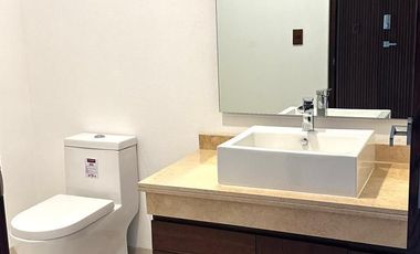 CASA EN RENTA EN FRACC. VISTA HORIZONTE