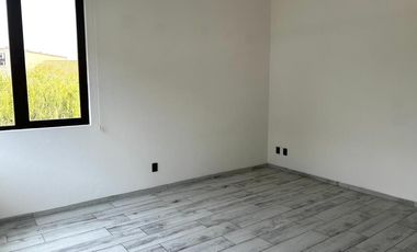 CASA EN RENTA EN FRACC. VISTA HORIZONTE