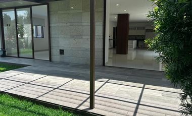 CASA EN RENTA EN FRACC. VISTA HORIZONTE