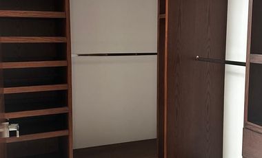 CASA EN RENTA EN FRACC. VISTA HORIZONTE