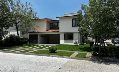 CASA EN RENTA EN FRACC. VISTA HORIZONTE