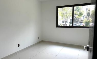 CASA EN RENTA EN FRACC. VISTA HORIZONTE