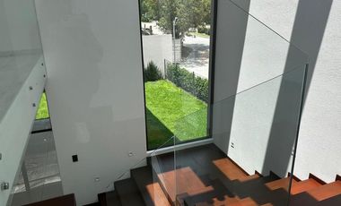 CASA EN RENTA EN FRACC. VISTA HORIZONTE