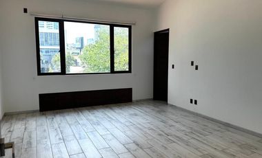 CASA EN RENTA EN FRACC. VISTA HORIZONTE