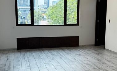 CASA EN RENTA EN FRACC. VISTA HORIZONTE