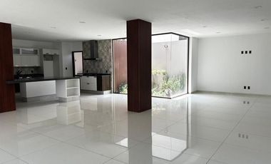 CASA EN RENTA EN FRACC. VISTA HORIZONTE