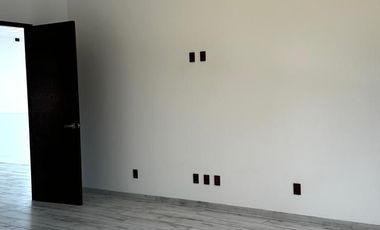 CASA EN RENTA EN FRACC. VISTA HORIZONTE