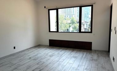 CASA EN RENTA EN FRACC. VISTA HORIZONTE