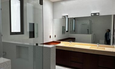 CASA EN RENTA EN FRACC. VISTA HORIZONTE