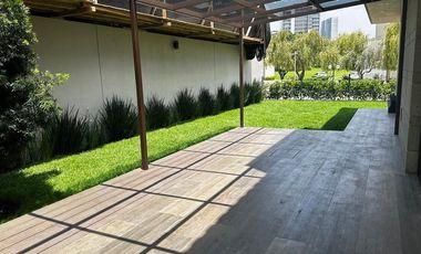 CASA EN RENTA EN FRACC. VISTA HORIZONTE