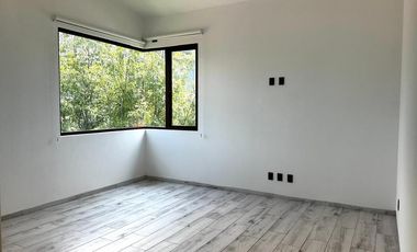 CASA EN RENTA EN FRACC. VISTA HORIZONTE