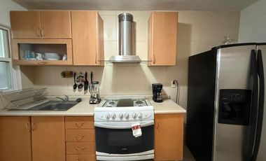 Casa amueblada en venta o renta en Nuevo Vallarta – Ubicación privilegiada