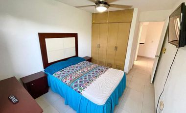 Casa amueblada en venta o renta en Nuevo Vallarta – Ubicación privilegiada