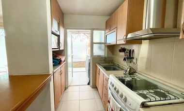 Casa amueblada en venta o renta en Nuevo Vallarta – Ubicación privilegiada