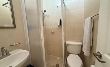 Casa amueblada en venta o renta en Nuevo Vallarta – Ubicación privilegiada