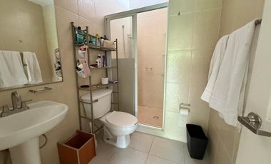 Casa amueblada en venta o renta en Nuevo Vallarta – Ubicación privilegiada