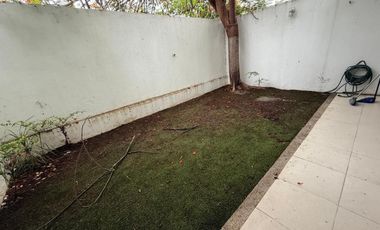 Casa amueblada en venta o renta en Nuevo Vallarta – Ubicación privilegiada