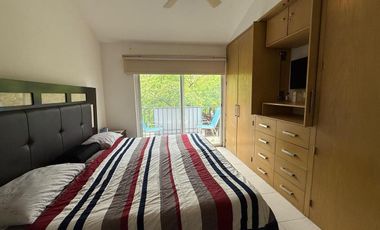 Casa amueblada en venta o renta en Nuevo Vallarta – Ubicación privilegiada