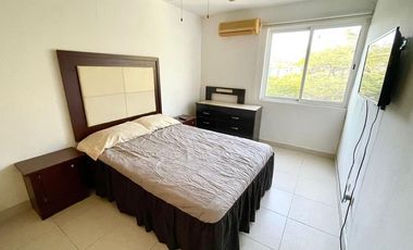 Casa amueblada en venta o renta en Nuevo Vallarta – Ubicación privilegiada