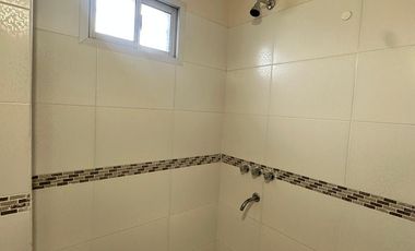 Casa en Mar Del Plata