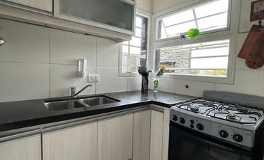 Casa en Mar Del Plata