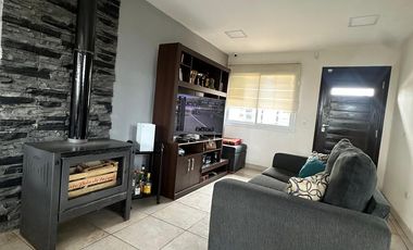 Casa en Mar Del Plata