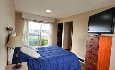 Casa en Mar Del Plata