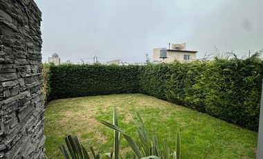 Casa en Mar Del Plata