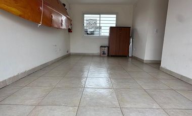 Casa en Mar Del Plata