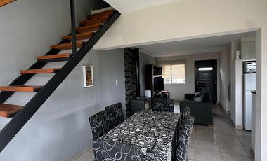 Casa en Mar Del Plata