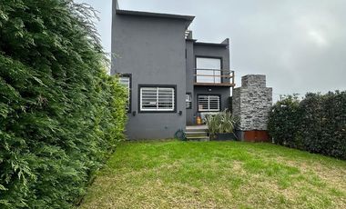 Casa en Mar Del Plata
