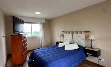 Casa en Mar Del Plata