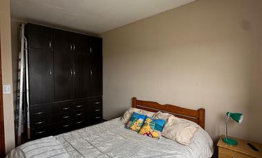 Casa en Mar Del Plata