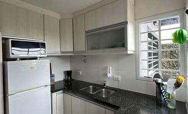 Casa en Mar Del Plata