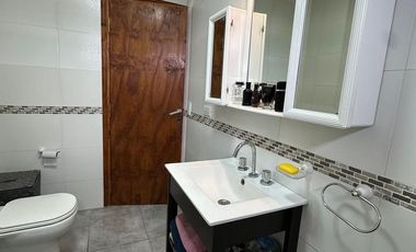 Casa en Mar Del Plata